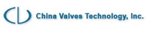 China-Valves-Technology,-Inc