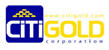 Citigold-Corporation-Ltd