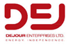 Dejour-Enterprises,-Ltd