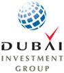 Dubai-Investment-Group
