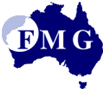Fortescue-Metals-Group