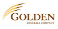 Golden-Minerals-Company