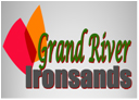 Grand-River