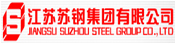 Jiangsu-Suzhou-Steel