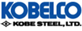 Kobe-Steel