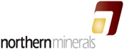 Northern-Minerals-Ltd