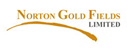 Norton-Gold-Fields-Ltd