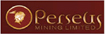 Perseus-Mining-Limited