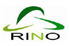 RINO-International-Corporation