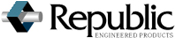 Republic-Engineered