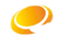 SinoCoking-Coal-and-Coke-Chemical-Industries