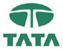 TATA-Steel