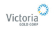 Victoria-Gold-Corp