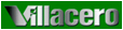 Villacero