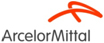 arcelormittal