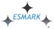 esmark