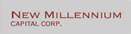 newmillennium