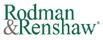 rodman-renshaw