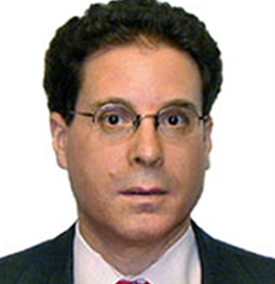 Robert M. Miller